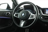 BMW Řada 2 (2024) 216d Gran Coupé - náhled 8