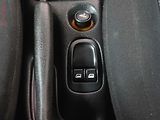 Peugeot 206 (2004) 1.4i, AC, el. výbava - náhled 17