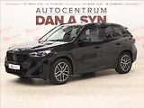 BMW X1 2,0 xDrive 23i M-paket zánovní - náhled 1