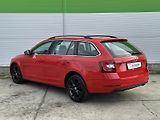 Škoda Octavia Combi 1.0TSi DSG Smartlink 2Z. - náhled 6