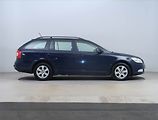 Škoda Octavia (2013) Ambition 1.6 TDI, Eko.zaplacen - náhled 6