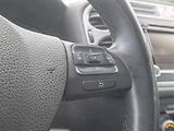 Volkswagen Tiguan (2010) ČR 2.0TSI 125KW 4x4 - SERVIS - náhled 17