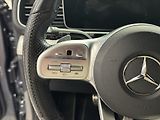 Mercedes-Benz GLE 350d AMG MULTIBEAM LED PPF - náhled 8