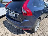 Volvo XC60 (2015) 4X4 2,4 D5 158 KW SUMMUM ČR - náhled 11