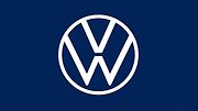 Volkswagen nabízí zákonné dva roky