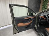 Subaru Outback 2.5 i CVT AWD Touring TOP  - náhled 20