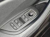 Škoda Kodiaq Exclusive Selection 7DSG 4x4 2 - náhled 25