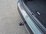 Volkswagen Golf Variant (2020) ALLTRACK 2,0TDi,135kw,4MOTION - náhled 40