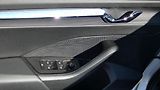 Škoda Octavia Combi 2,0 TDI Style DSG 110 kW - náhled 9
