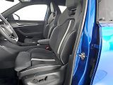 Škoda Kodiaq (2025) 2.0TDi 142kW 4x4 SPORTLINE 7S - náhled 6