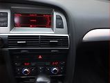 Audi A6 (2007) 2.7 TDI , Automat, Tempomat - náhled 12