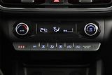 Hyundai Kona (2021) Smart 1.0 T-GDI, ČR,1.maj - náhled 15