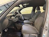 Volkswagen ID.3 Pro 62kWh LaneAssist Tep. čerp - náhled 11