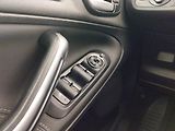 Ford S-MAX (2014) 1.6 TDCi, Navi, Tempomat - náhled 18