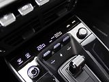 Porsche 911 (2026) Carrera 4S Lift InnoDrive BOSE - náhled 21