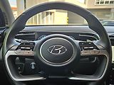 Hyundai Tucson 1.6 CRDi 4x4 DCT Style, 1.maj. - náhled 18