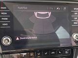 Škoda Octavia (2019) 1.6 TDi, Style, TZ, park - náhled 16