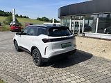 Chery Tiggo 7 PHEV (2026) PHEV FAMILY EDITION! - náhled 6