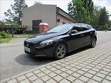 Volvo V40 1,6 D D2, 84Kw, Klima, park.sy - náhled 1