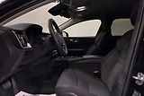Volvo V60 Recharge T6 AWD Core Taž Kam - náhled 7