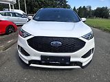 Ford Edge (2019) ST-LINE 175kw/238k -4x4- autom - náhled 7
