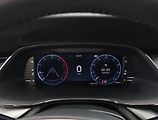 Škoda Octavia (2022) Ambition 2.0 TDI, ČR,1.maj - náhled 11