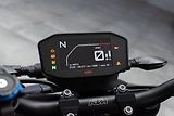 KTM 890 Duke L *AKRAPOVIC* - náhled 11