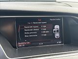 Audi A4 3,0 TDI 204PS  Ambiente A/T - náhled 37