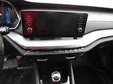 Škoda Octavia (2020) 2.0 TDi, ČR, Ambition - náhled 14