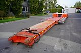 Kässbohrer (2022) LB2 TIEF-BETT low loader  - náhled 10