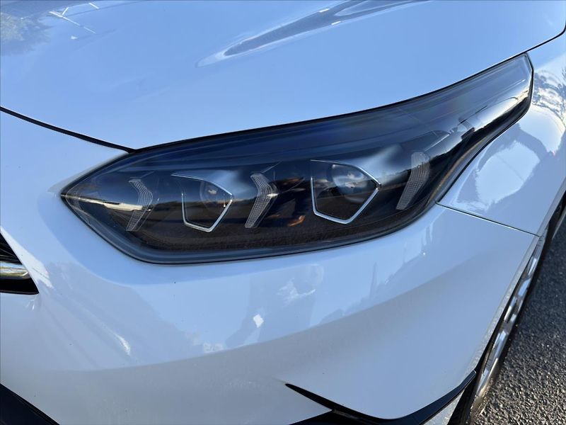 Kia Ceed 1,5 TGDi TOP ZÁRUKA NAVI KAMER - fotka 38 z 41