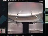 Tesla Model 3 (2021) Long Range 4WD 82kWh, SoH 81% - náhled 20