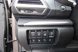 Subaru Forester (2022) Comfort NAVI ČR serv. kň. - náhled 10