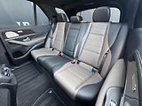 Mercedes-Benz GLE (2019) 400d 4M, AMG Line, 360°, DPH - náhled 15