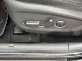 Hyundai Tucson (2016) 2.0 CRDi 4WD, Premium, AT - náhled 13