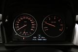 BMW Řada 2 2,0 218d 110 kW Active Záruka - náhled 16