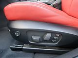 BMW X1 (2013) xDrive28i, 4X4, Automat - náhled 20