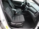 Hyundai Tucson (2019) Style 1.6 T-GDI - náhled 9