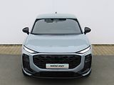 Audi Q3 2,0 TDI 110 kW - náhled 7