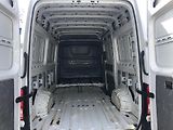 Volkswagen Crafter 2.0 TDI L2H2 - náhled 14