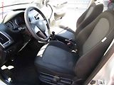 Hyundai i20 (2013) 1.2i, ČR, Klima - náhled 9