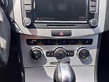 Volkswagen CC (2012) Comfortline 2.0 TDI, Automat - náhled 17