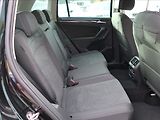 Volkswagen Tiguan 2,0 TDi,110kW,Elegance,ČR,4x4 - náhled 22