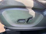 MG ZS 1.0TGI AUT. Eleg, Navi, Kamera - náhled 19