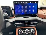 Škoda Kodiaq (2024) 2.0 TDI 142 kW Exclusive Selec - náhled 15