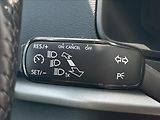 Škoda Karoq 2,0 TDI Ambition Plus TAŽNÉ - náhled 11