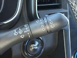 Renault Koleos 2,0 dCi 177k 4x4 Energy Intens - náhled 21