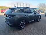Hyundai Tucson 1,6 T-GDi 4X4 Smart - náhled 6