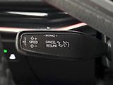 Škoda Superb (2025) 2.0TSi 195kW 4X4 SPORTLINE WEB - náhled 12