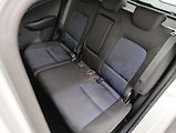 Hyundai ix20 1.4CVVT 66kW ČR 1.MAJITEL DPH - náhled 14